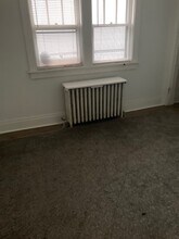 82 Chamberlin Dr in Buffalo, NY - Building Photo - Building Photo