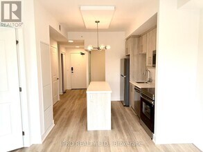 575-575 Conklin Rd in Brantford, ON - Building Photo - Building Photo