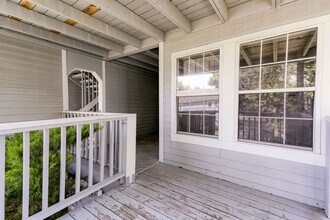 1601 W Swallow Rd in Fort Collins, CO - Building Photo - Building Photo