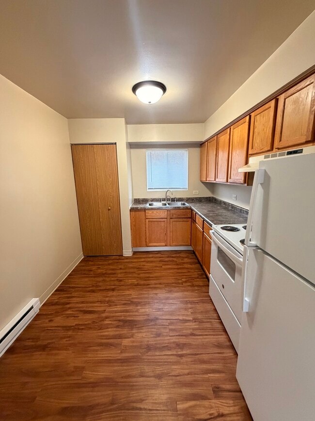 25731 W Bridge St in Channahon, IL - Building Photo - Building Photo