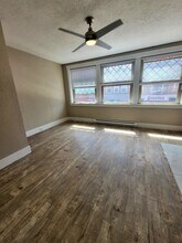 1411 E Carson St in Pittsburgh, PA - Foto de edificio - Building Photo