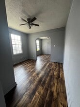846 Lebeau St in Arabi, LA - Building Photo - Building Photo