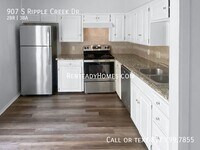 907 S Ripple Creek Dr photo'