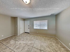 4136 N 81st Ave in Phoenix, AZ - Building Photo - Building Photo