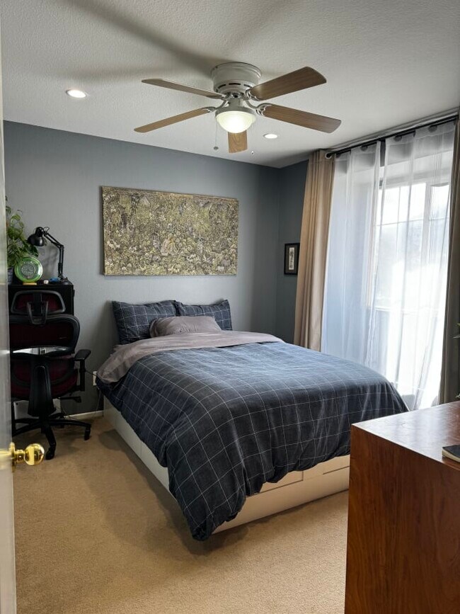 31766 Canyon Ridge Dr in Lake Elsinore, CA - Building Photo - Building Photo
