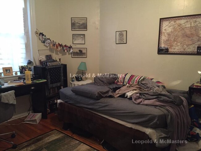153 Chiswick Rd in Boston, MA - Building Photo - Building Photo