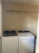 1306 Golconda Rd in Lakeland, FL - Building Photo - Building Photo