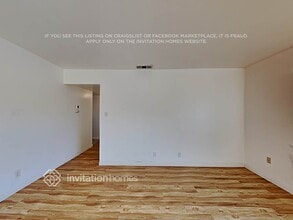 8115 Butternut Dr in Citrus Heights, CA - Building Photo - Building Photo