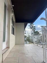 1760 Calais Dr in Miami Beach, FL - Building Photo - Building Photo