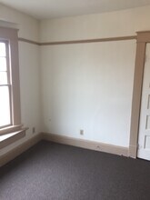 833 S 8th St in Terre Haute, IN - Building Photo - Building Photo