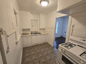 100 S Fairmont St, Unit Unit 1- A- front in Amarillo, TX - Building Photo - Building Photo