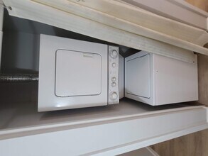 26 W Concorda Dr in Tempe, AZ - Building Photo - Building Photo