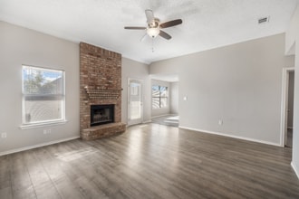 610 Brenna Rd in Waxahachie, TX - Building Photo - Building Photo