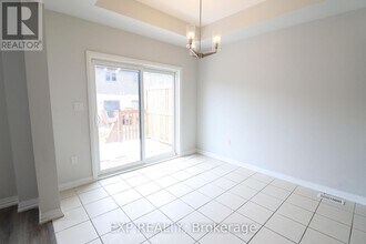 4552 Portage Rd in Niagara Falls, ON - Building Photo - Building Photo