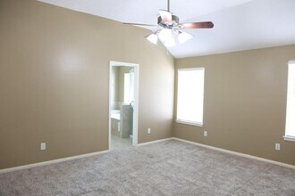 3518 Stacy Park Cir in Katy, TX - Building Photo - Building Photo