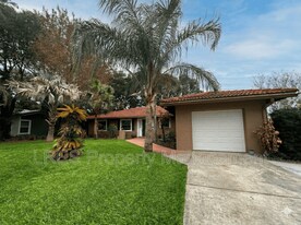 10647 Deergrass Ln in Orlando, FL - Building Photo