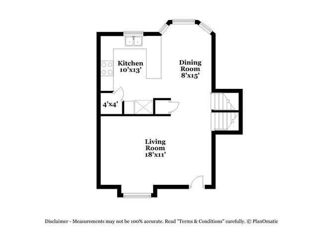 1831 W Quarter Horse Ave in Salt Lake City, UT - Building Photo - Building Photo