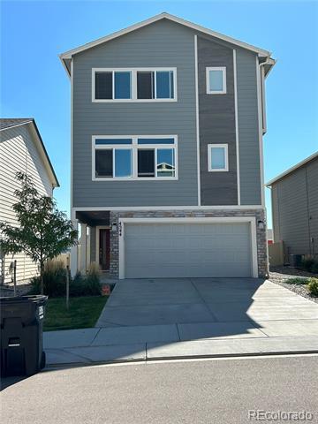 property at 4544 Samaritan Lp