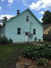 3036 37th Ave S, Unit 3036 in Minneapolis, MN - Building Photo - Building Photo