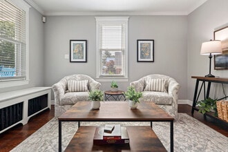 753 Saint Clair St in Grosse Pointe, MI - Foto de edificio - Building Photo