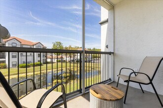 19138 Portofino Dr, Unit SI ID1511053P in Tampa, FL - Foto de edificio - Building Photo