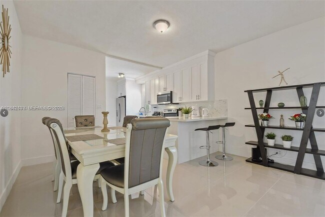 4508 NW 1st Ave in Miami, FL - Building Photo - Building Photo