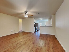 18819 S Lyford Dr in Katy, TX - Building Photo - Building Photo