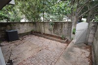 13009 Greenway Chase Ct - 6