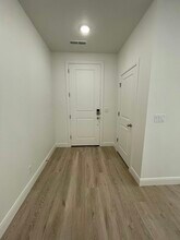 5764 S Russet Sun Dr in Saint George, UT - Building Photo - Building Photo