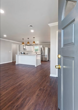 1394 Taylortown Rd in White Bluff, TN - Foto de edificio - Building Photo