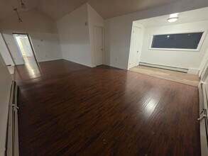 776 NY-284 in Westtown, NY - Building Photo - Building Photo