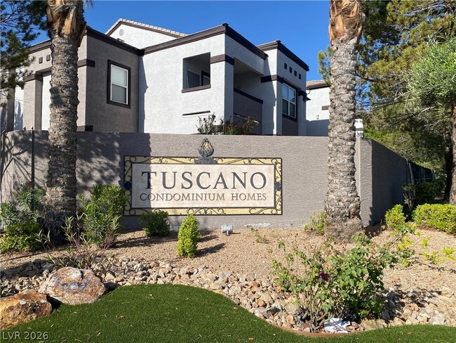 property at 7255 W Sunset Rd