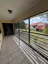 3 Vía De Casas Sur in Boynton Beach, FL - Building Photo - Building Photo