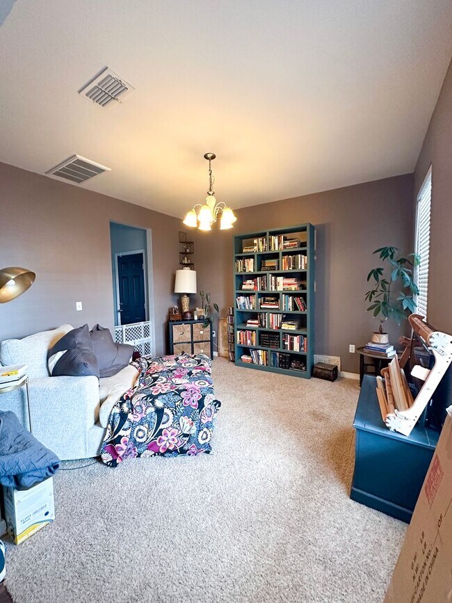 708 Presscott St in Crestview, FL - Building Photo - Building Photo