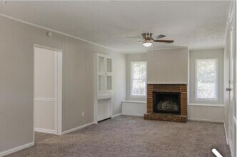 560 Old Lundy Rd in Macon, GA - Building Photo - Building Photo