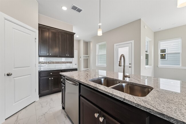 property at 3358 City Heart Ave