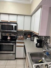 11630 SW 2nd St in Pembroke Pines, FL - Building Photo - Building Photo