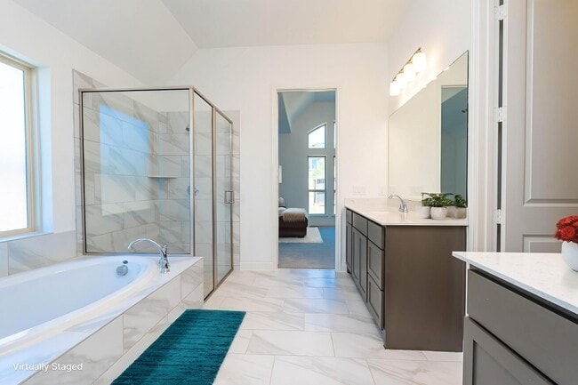 property at 28503 Damon Crk Ln