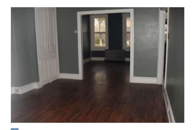 property at 518 Glasgow St