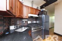 930 Hart St in Brooklyn, NY - Building Photo - Building Photo