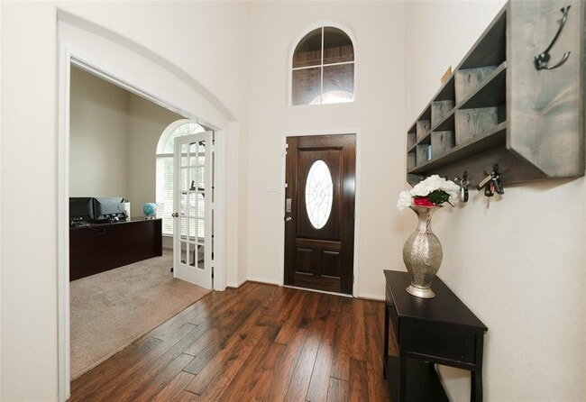 3314 Tall Sycamore Trail