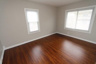 448 S Huron Ave in Columbus, OH - Building Photo - Building Photo