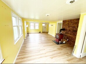 2821 NW Costa Vida Wy in Poulsbo, WA - Building Photo - Building Photo