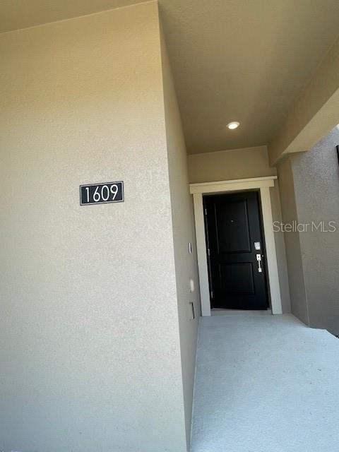 1609 Cross Prairie Pkwy in Kissimmee, FL - Building Photo - Building Photo