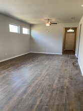 1006 Aurora Grove Bend in Temple, TX - Foto de edificio - Building Photo