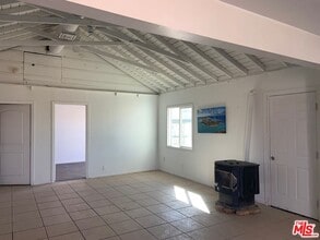 4900 Fort Tejon Rd in Palmdale, CA - Building Photo - Building Photo