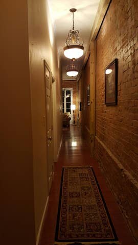 1128 Decatur St in New Orleans, LA - Building Photo