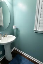 850 New Derby Ln in Apex, NC - Building Photo - Building Photo