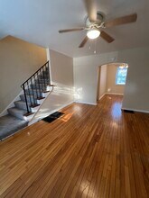 5784 N High St in Worthington, OH - Building Photo - Building Photo