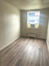 520 Wabash Ave, Unit 15 in Mattoon, IL - Building Photo - Building Photo